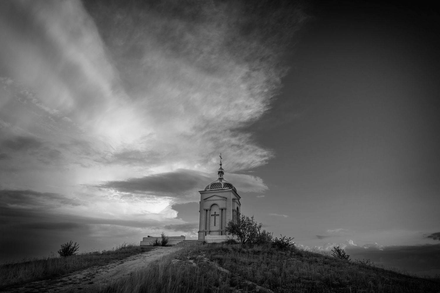 , Чистаев Александр