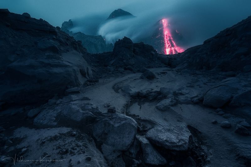 ШИВЕЛУЧ фото превью