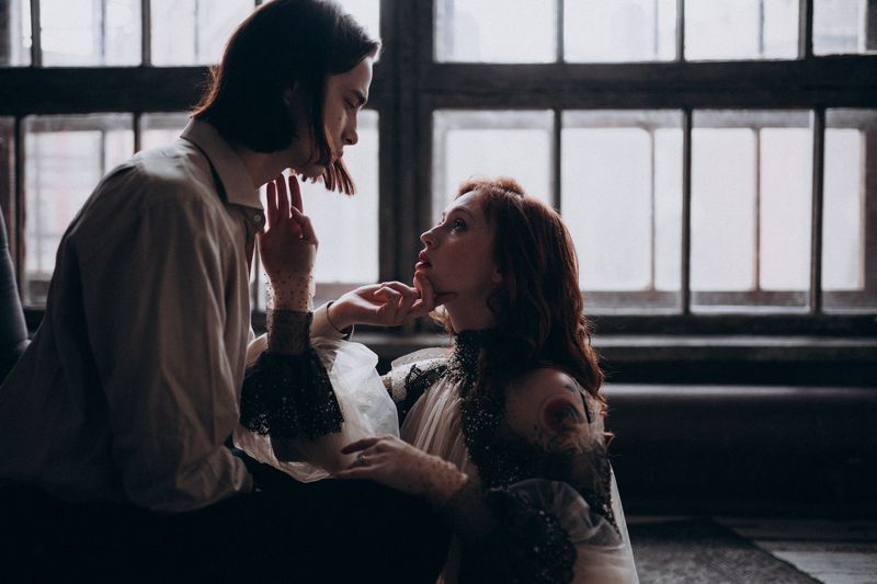 фото превью