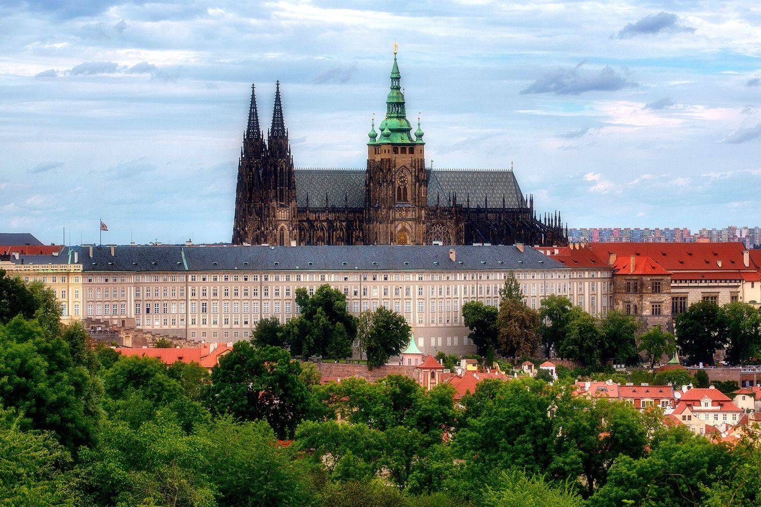 , Рашид Усманов