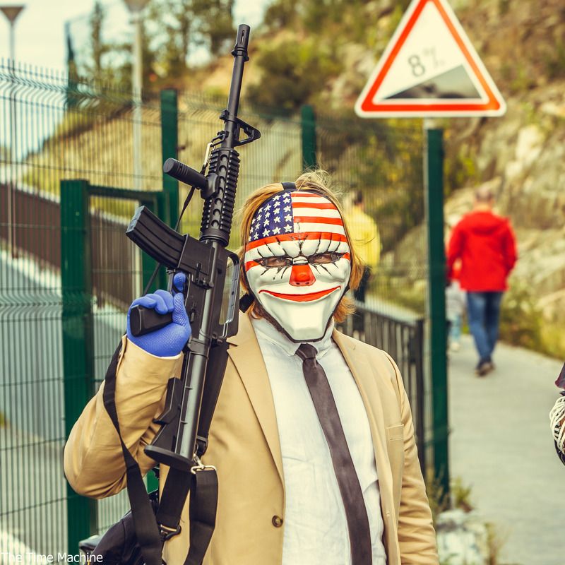 фото превью