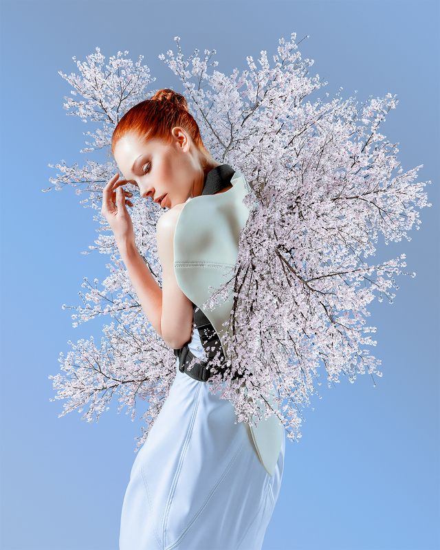 vesna фото превью