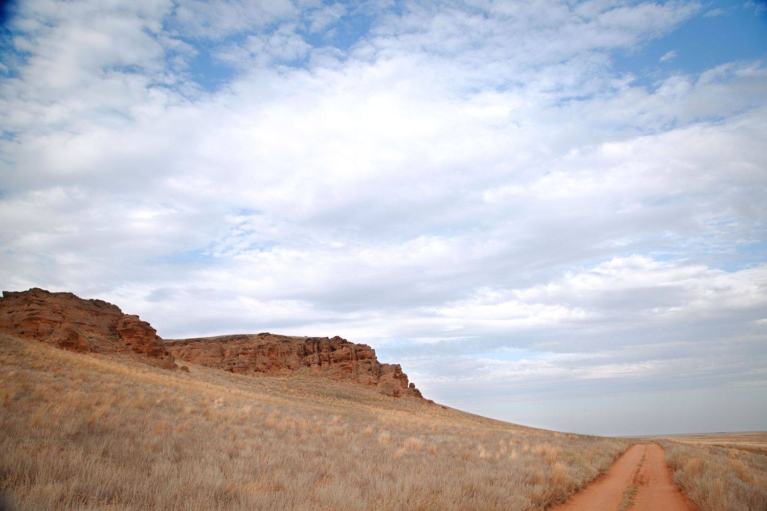 , Оксана Сироштан