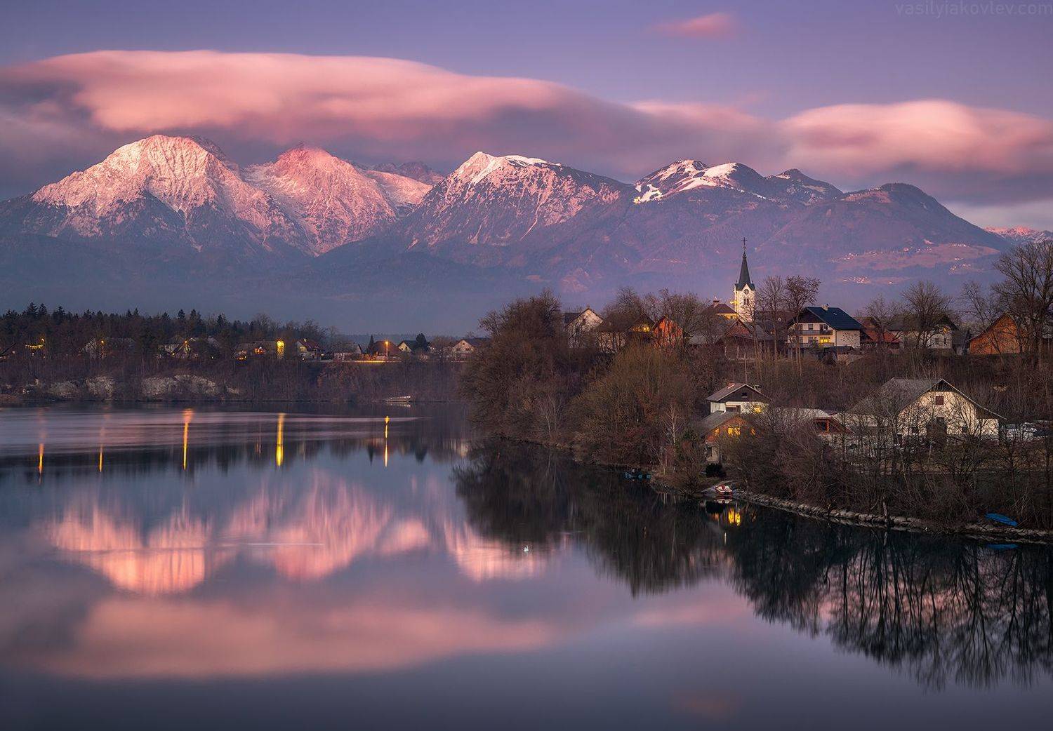 словения, фототур, василийяковлев, яковлевфототур, Василий Яковлев
