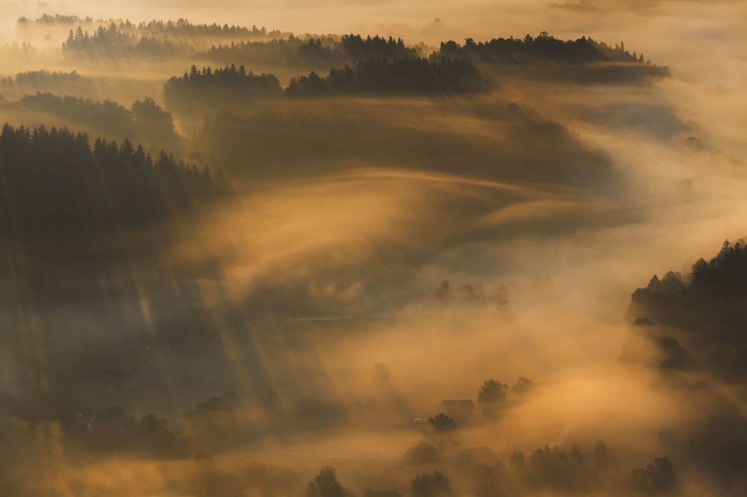 landscape,spring,mountains,canon, Iza i Darek Mitręga