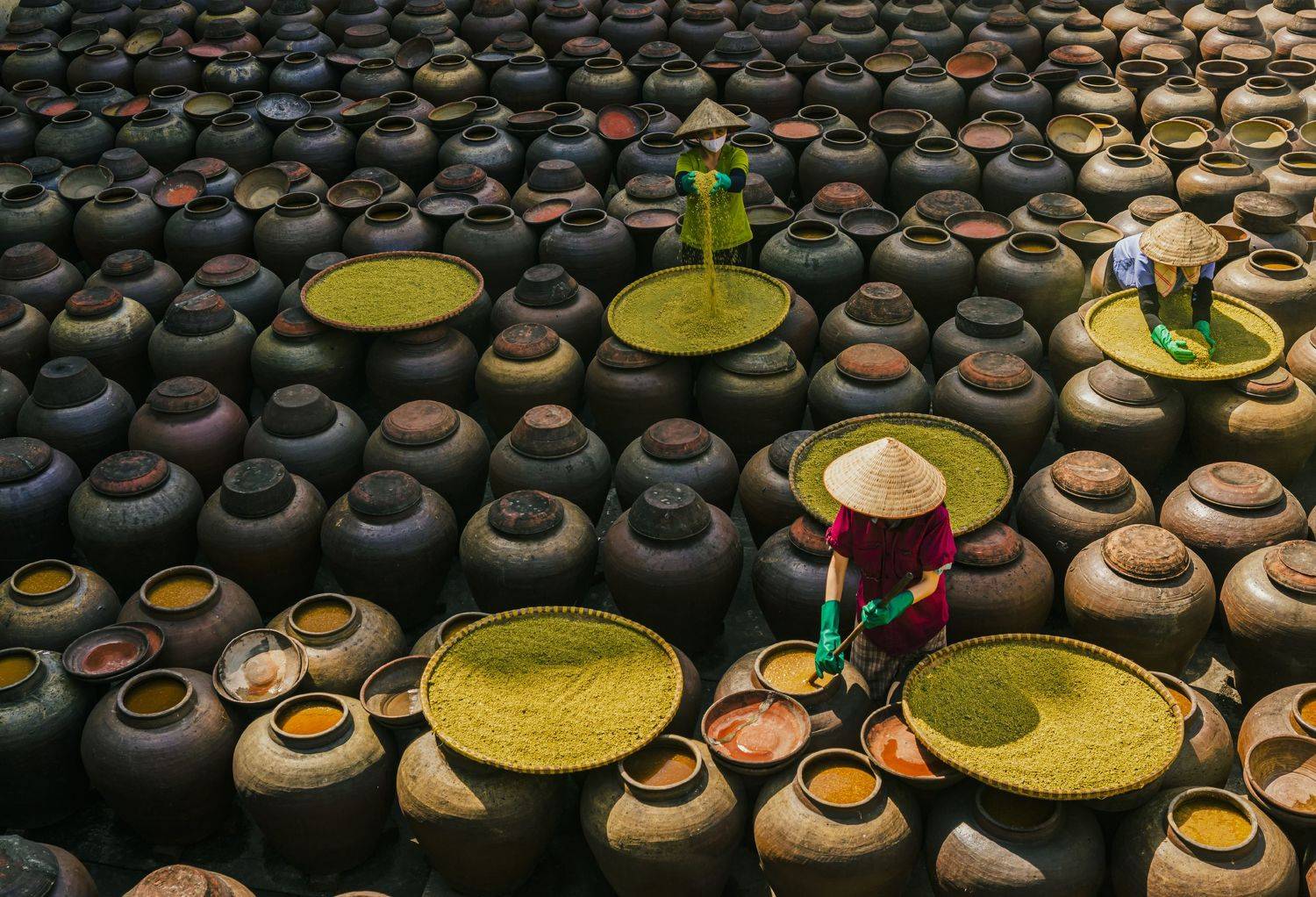 streetllife, vietnam, Anh Tuấn Trần
