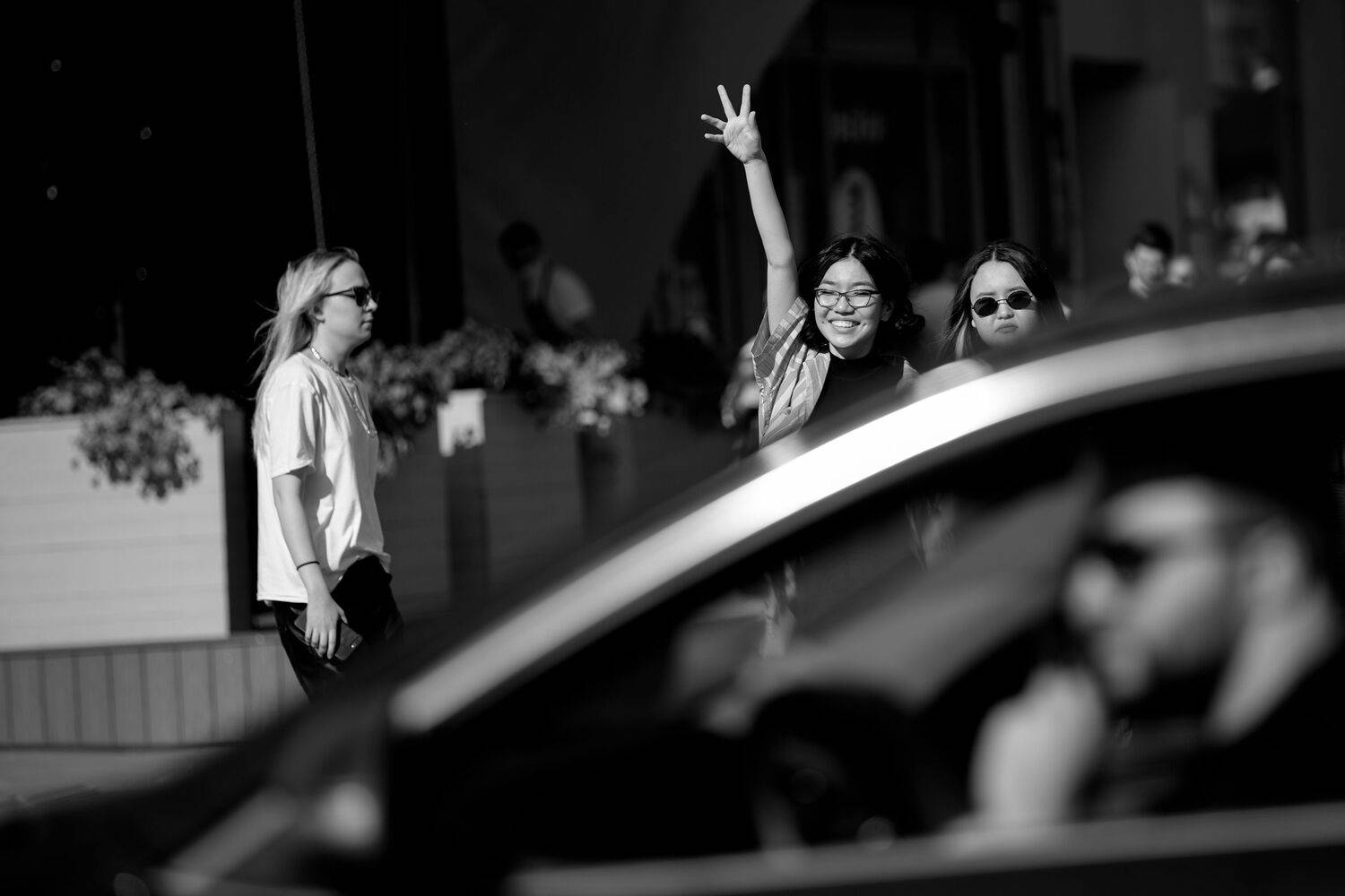 street, bw, blackwhite, blackandwhite, bnw, blackandwhitephoto, moments, mood, msk, monochrome, moscow, streetphoto, streetlife, streetmoscow, streetbw, people, photography, photo, person, documentary, reportage, moscow, blackandwhite, visual, female, man, Ирина Болдина