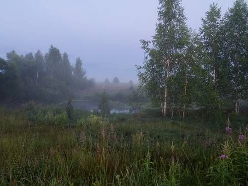 Погружение