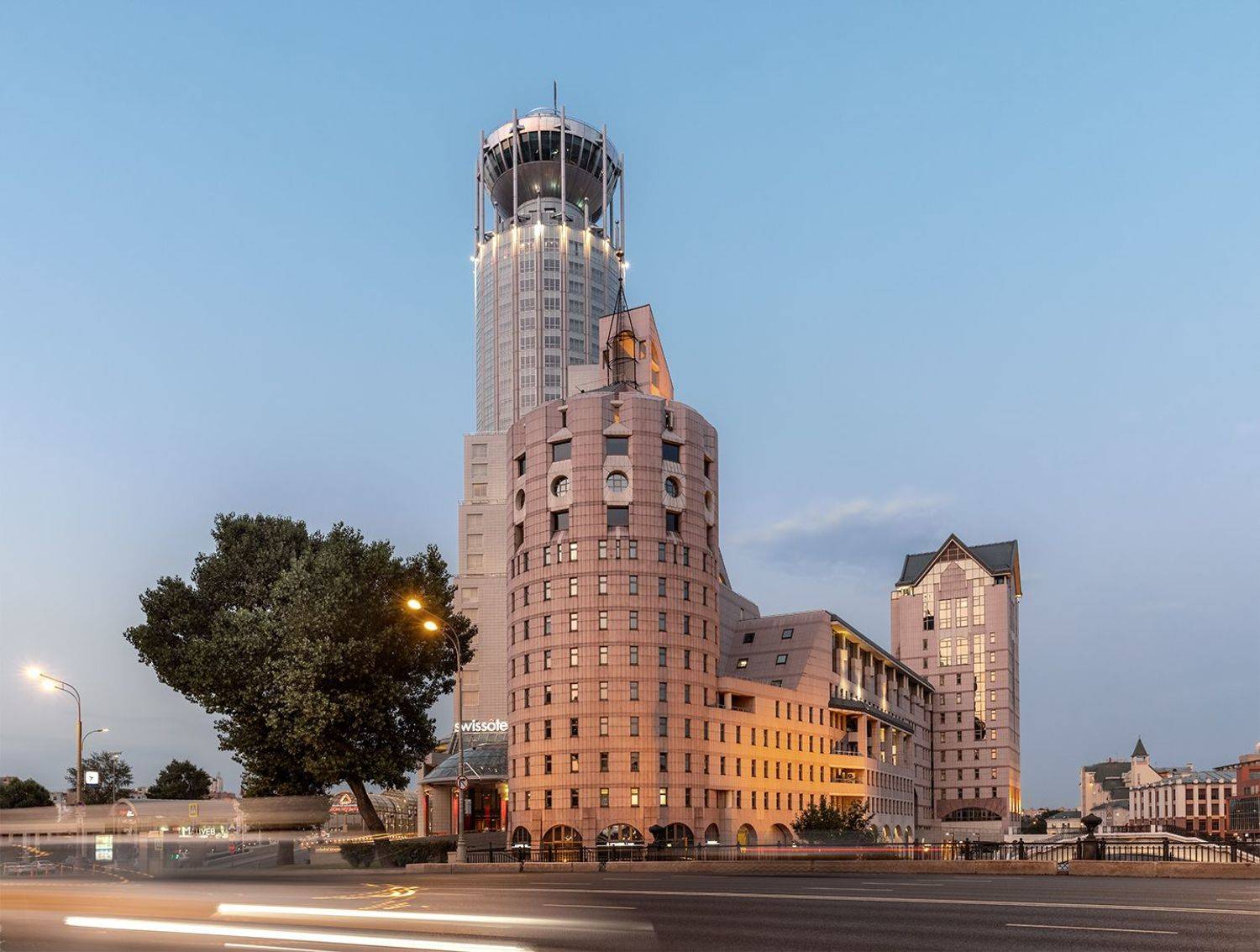 , Юрий Шурчков