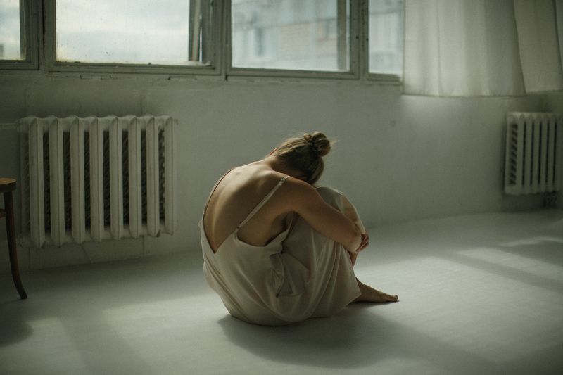 Ольга фото превью