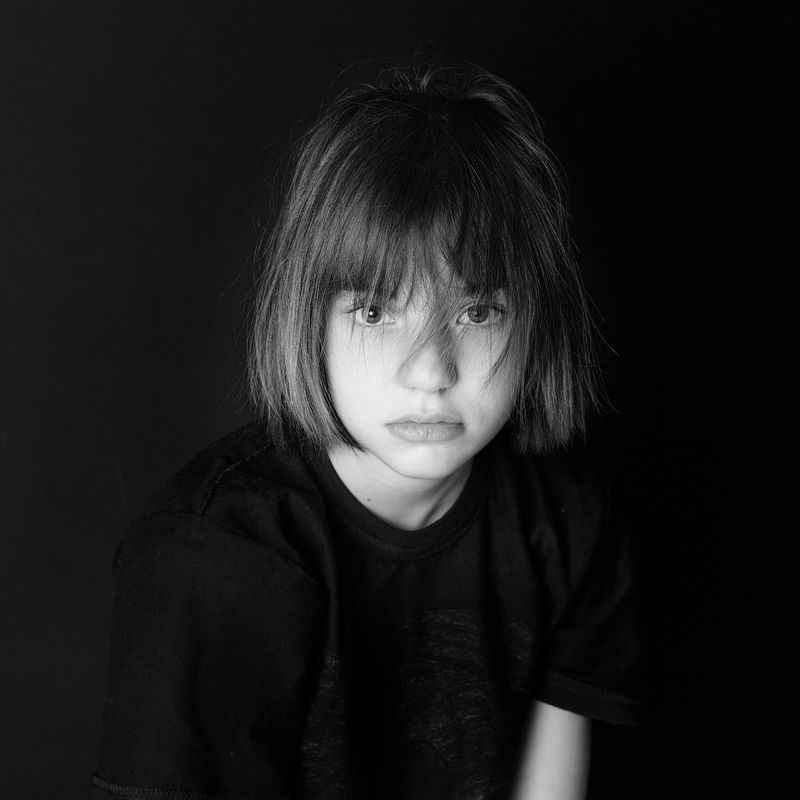 Аглая фото превью