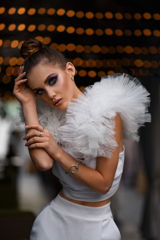 Aleksa фото превью