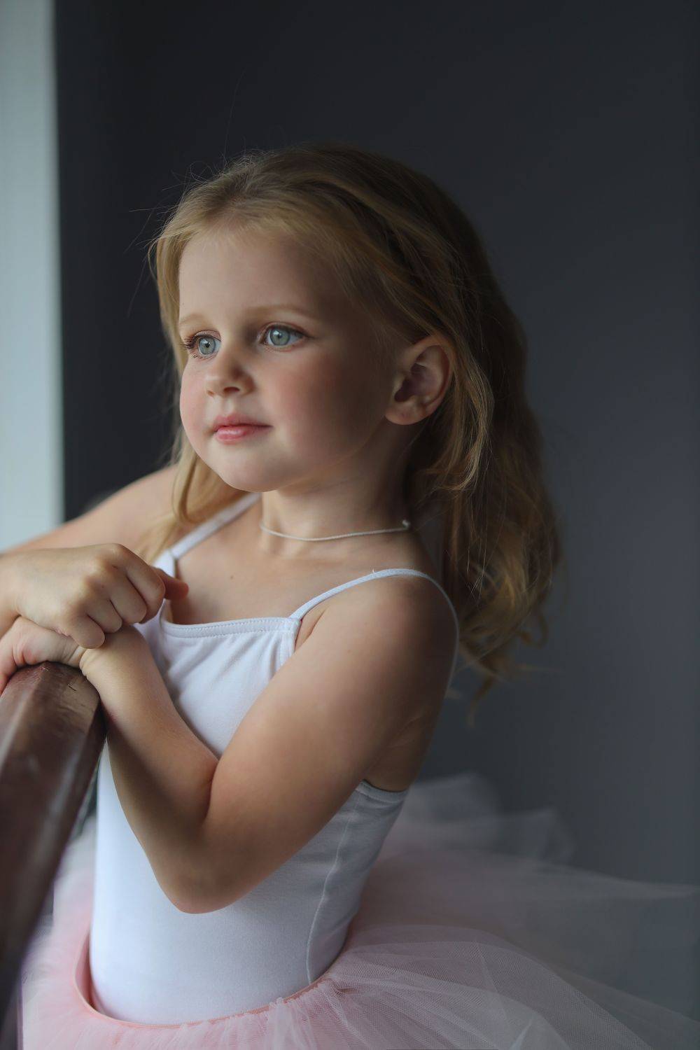 , Константин Буркин