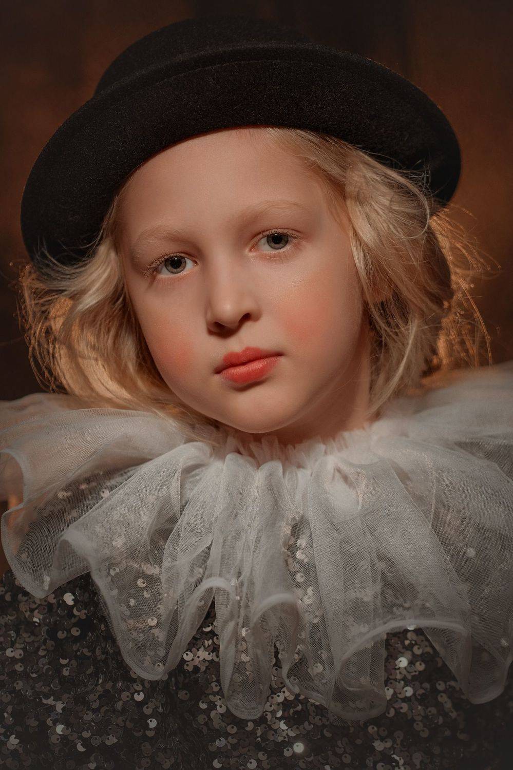 , Екатерина Шпира