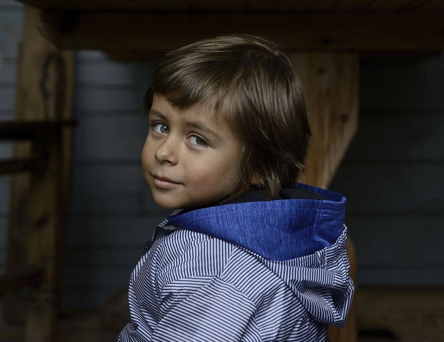 , Григорий Гурьев