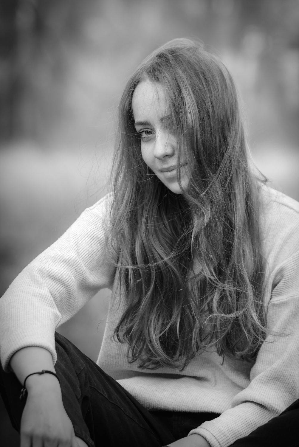 , Maciej Werbliński