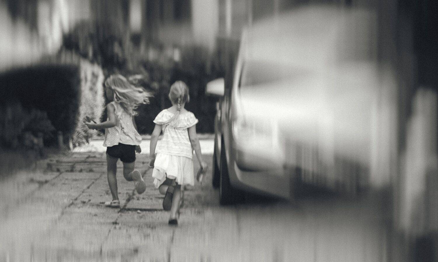, Artur Politov