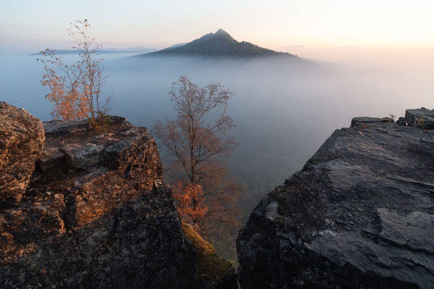 , Алексей Козаченко