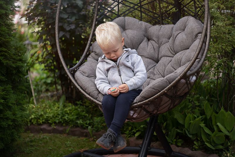 ребенок,детский портрет,дети,детство, детское фото Лето кончилось фото превью