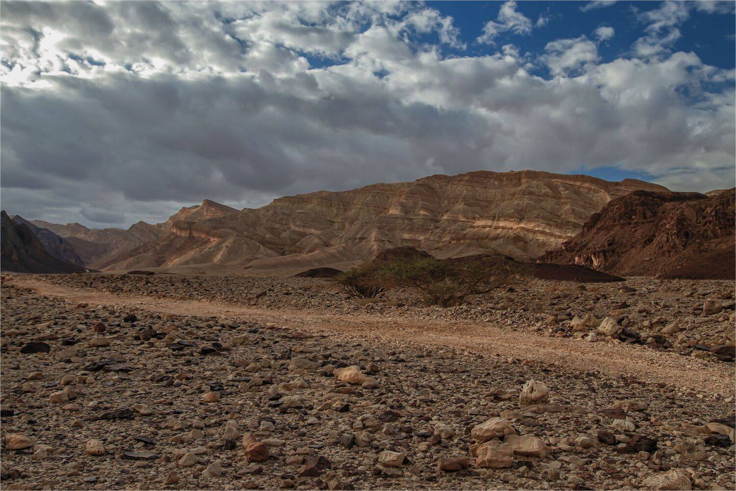 , Валентина Булкина