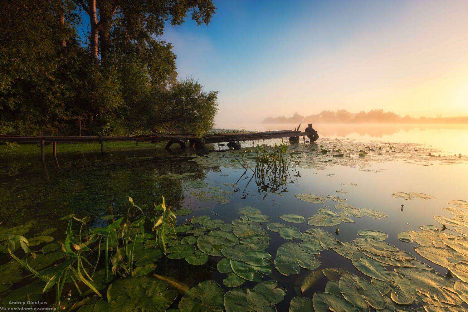 солнце, россия, рассвет, природа, подмосковье, погода, пейзажи, пейзаж, отражение, наукоград, красота, дубна, вода, весна, weather, water, spring, russia, reflection, naukograd, nature, moscow, landscape, dawn, canon, dubna, beauty, Андрей Олонцев