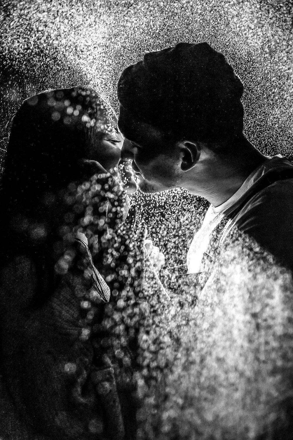 , Александр Савлуков