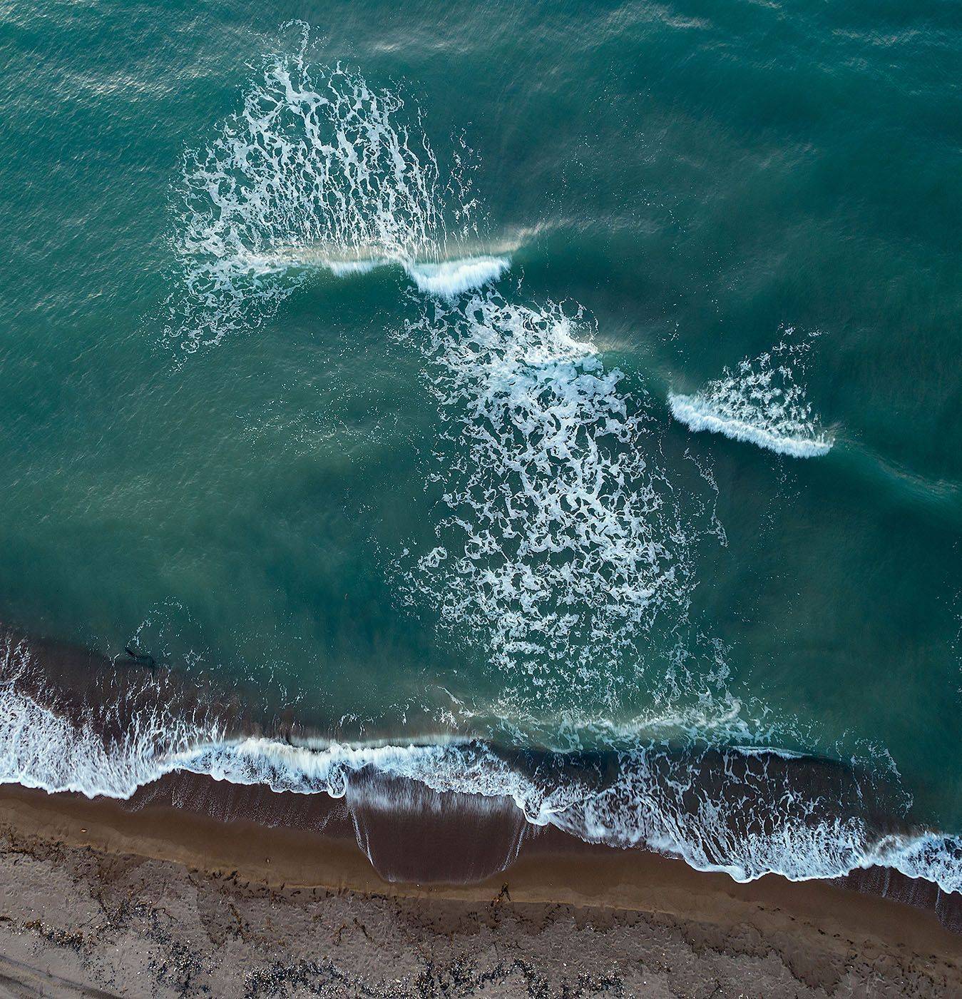 , Артем Удодов