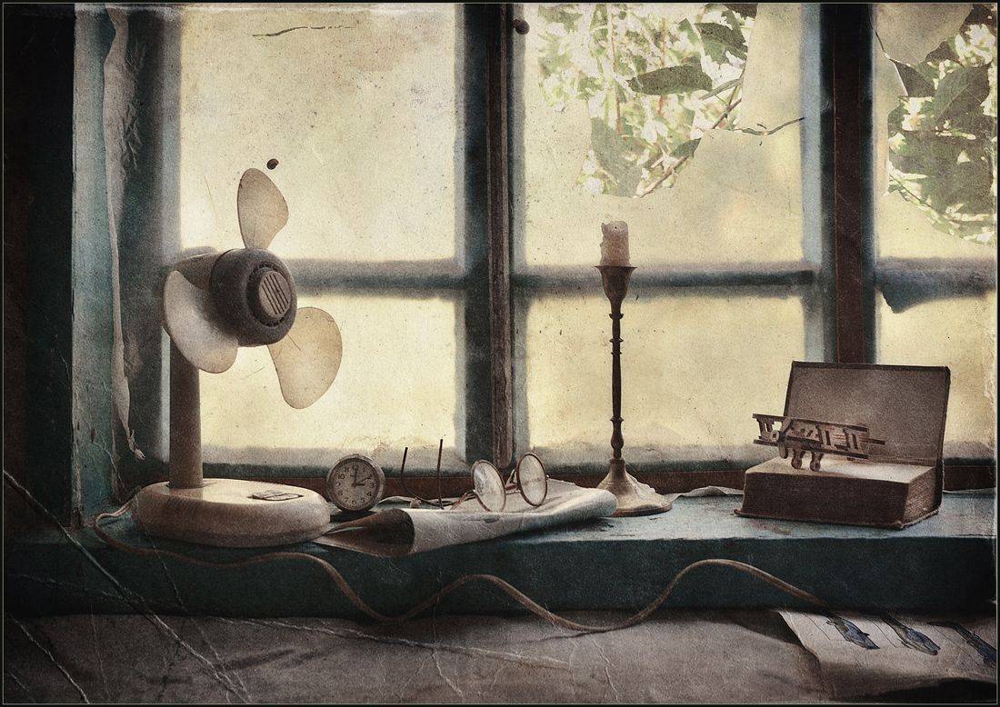 , Александр Хромеев