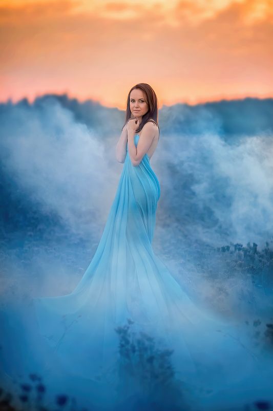 фото превью