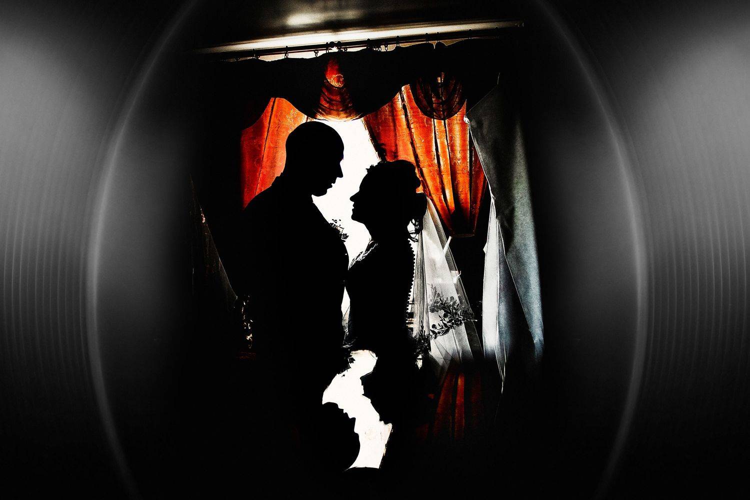 свадьба, помолейко, wed, wedding, Павел Помолейко