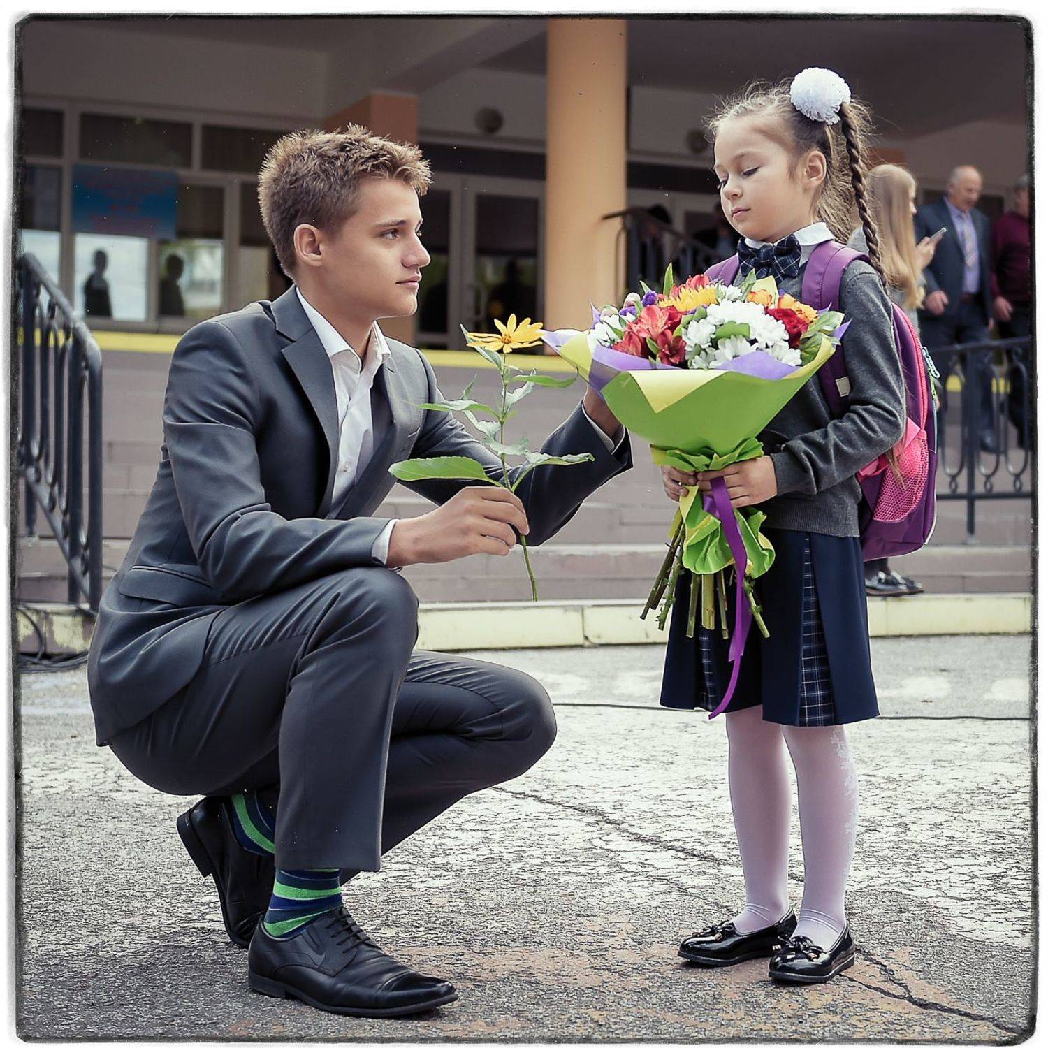 , Юрий Журавлев