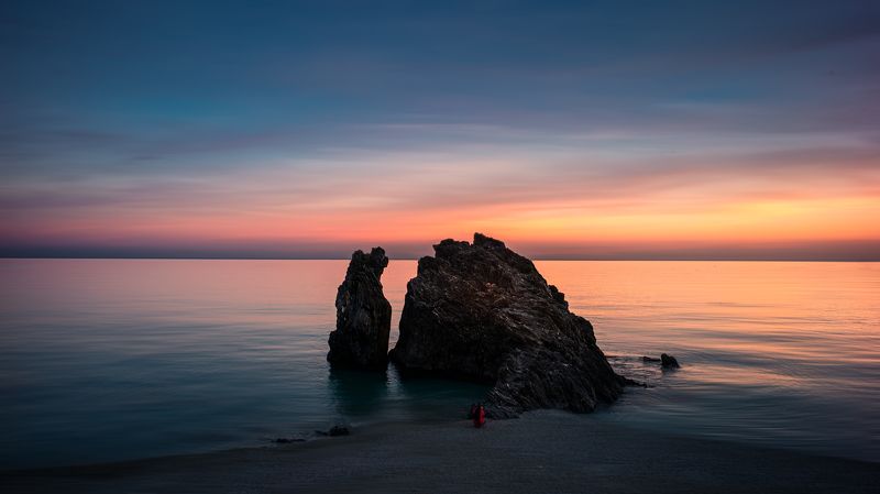 sun ries  фото превью