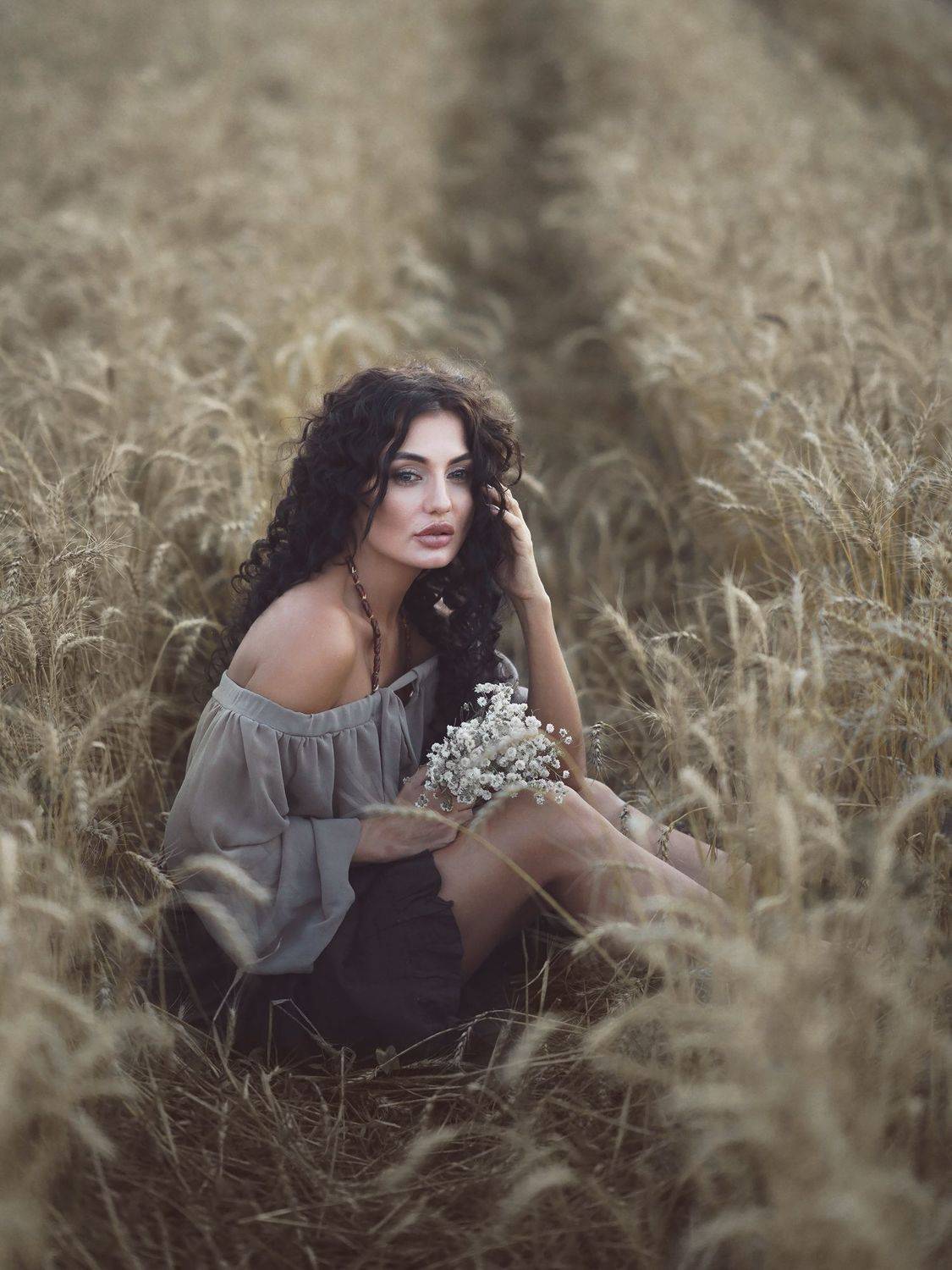 , Александр Левченко