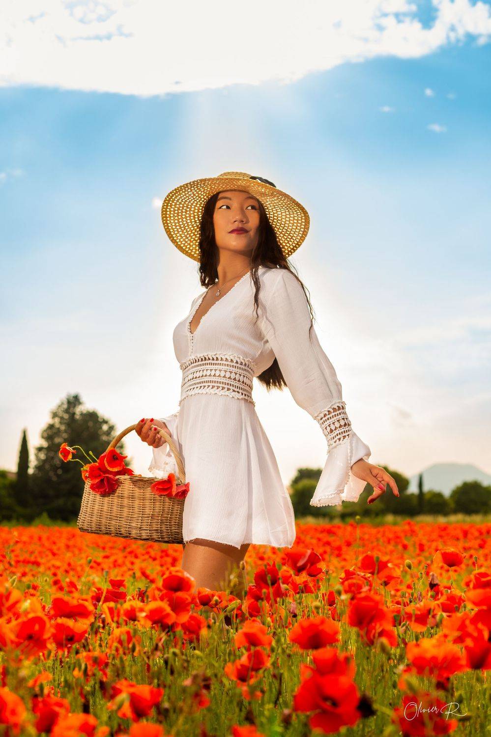 , Liva Olivier Razanadimby