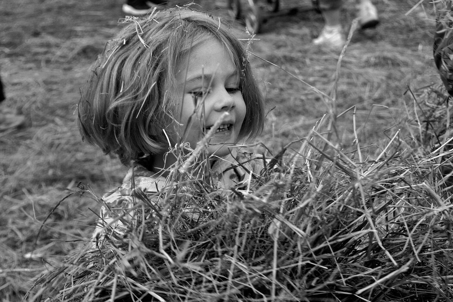 дети, портрет, мончегорск, апатиты, игра, Николай Смоляк