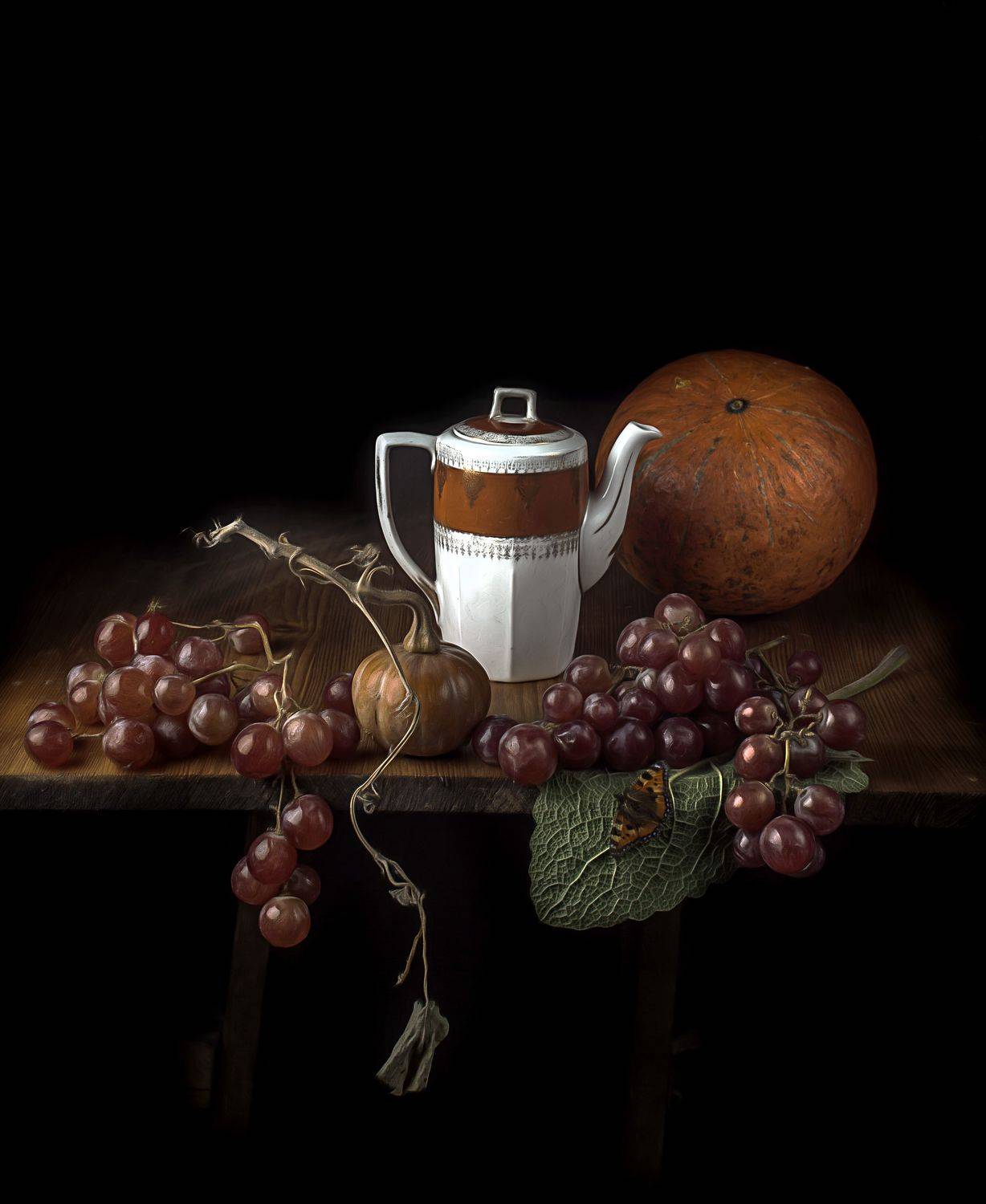 , Йоко Смирнова