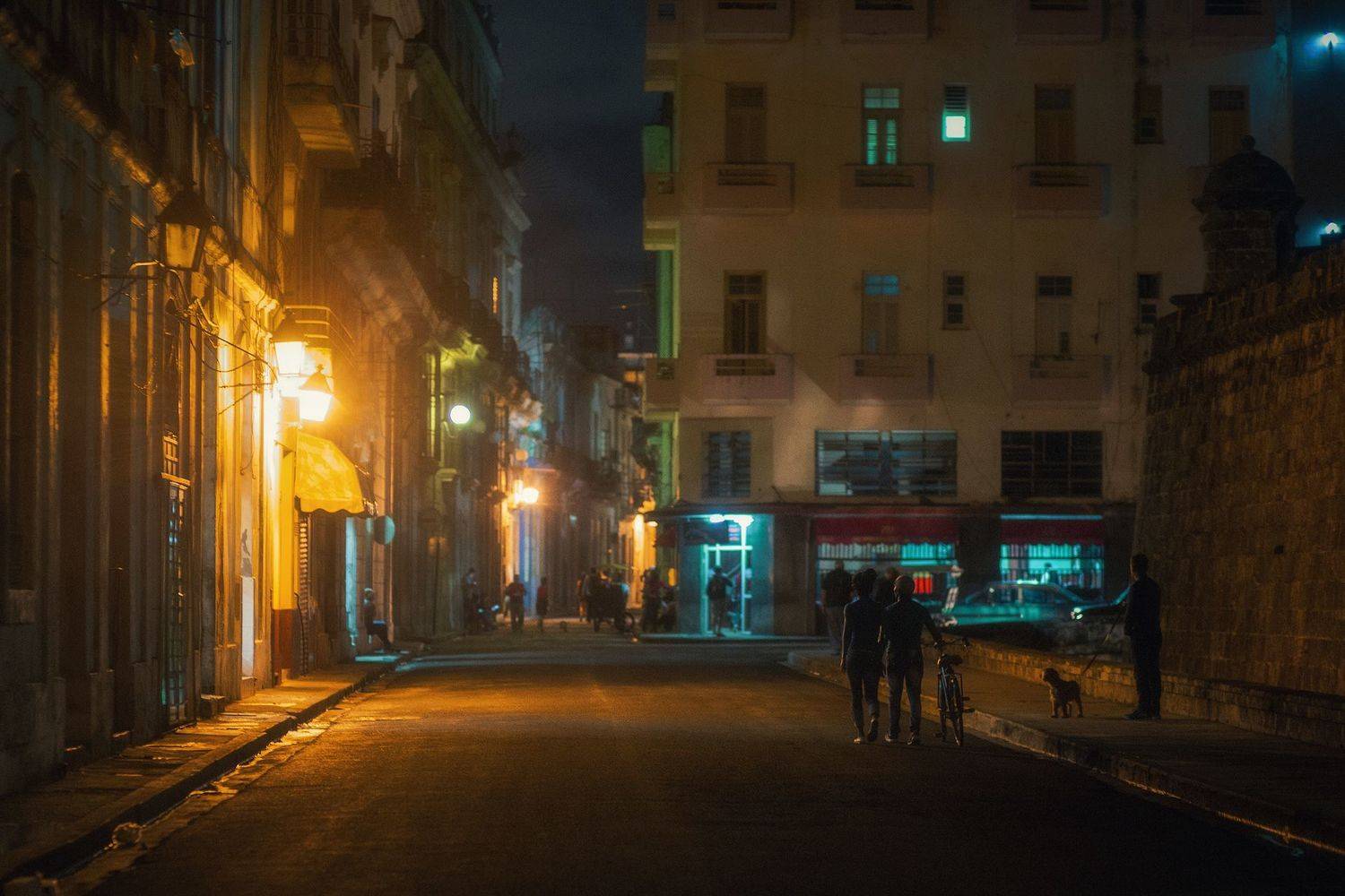 , Рашид Усманов