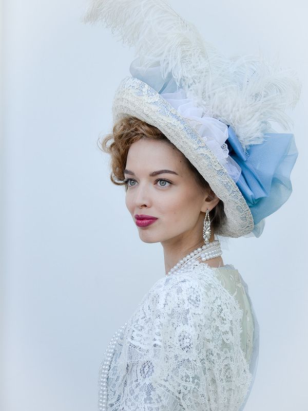 портрет, жанровый портрет, женский портрет, взгляд, питер, девушка Ангелина. фото превью