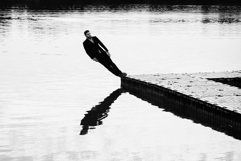 xxx фото превью