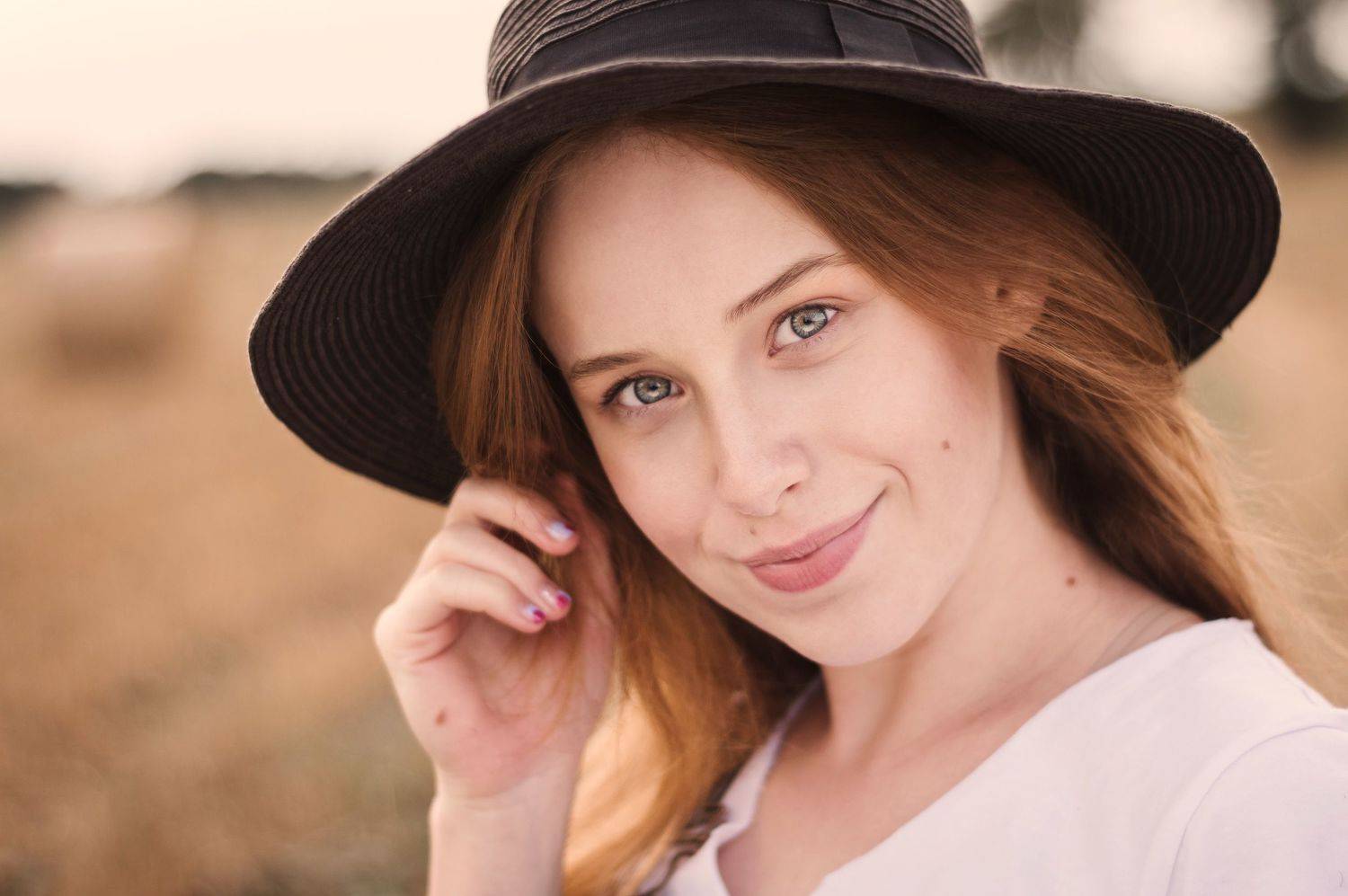 , Maciej Werbliński