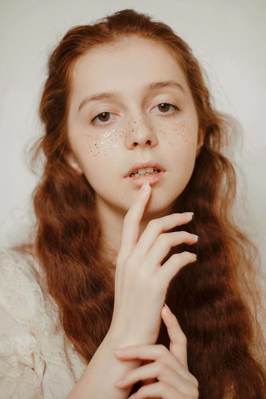 Климт фото превью