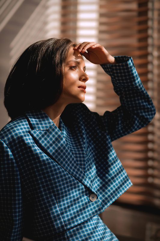 Английский переулок фото превью