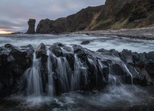 Шиашкотан...