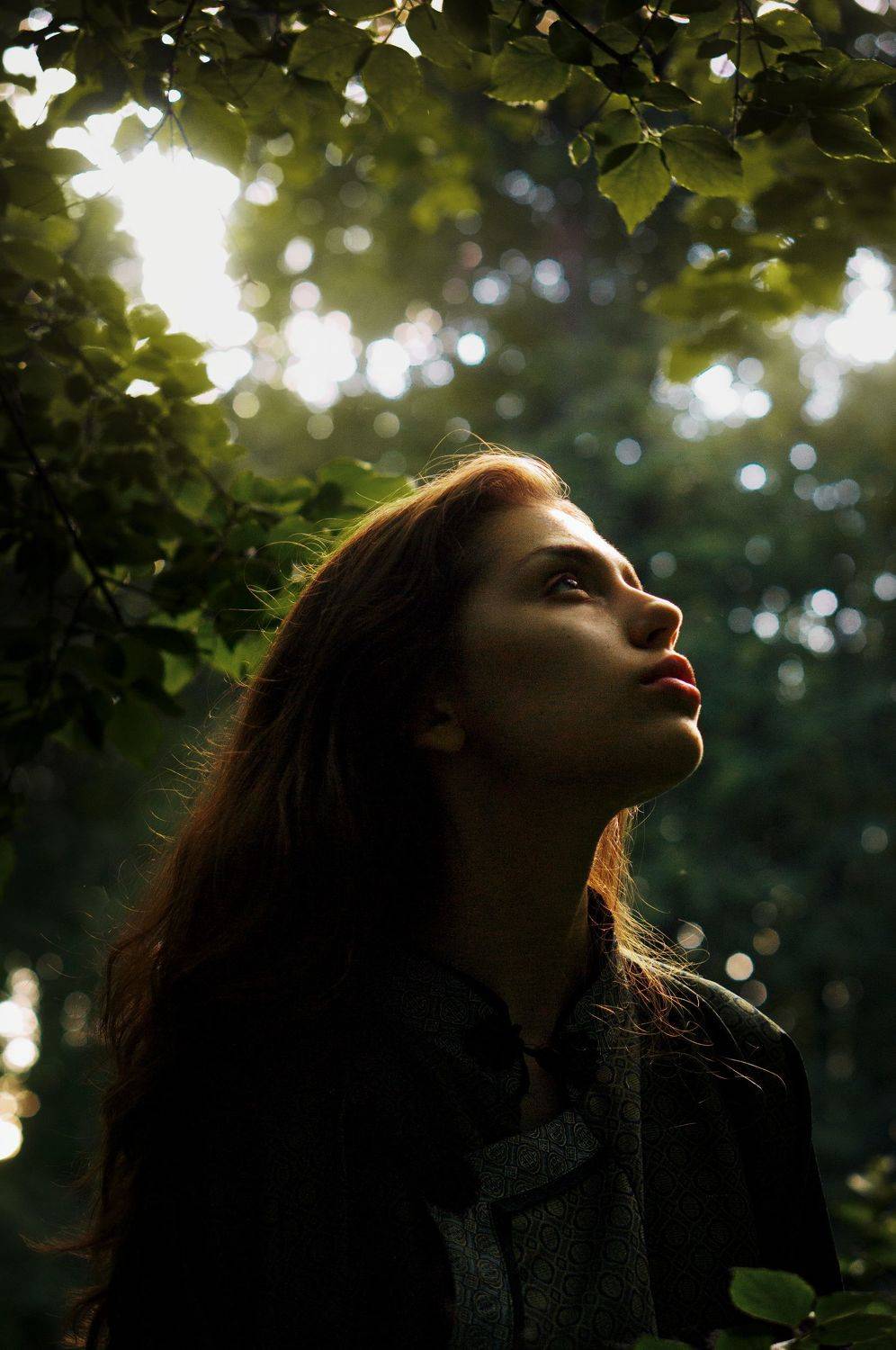 , Наташа Янкелевич
