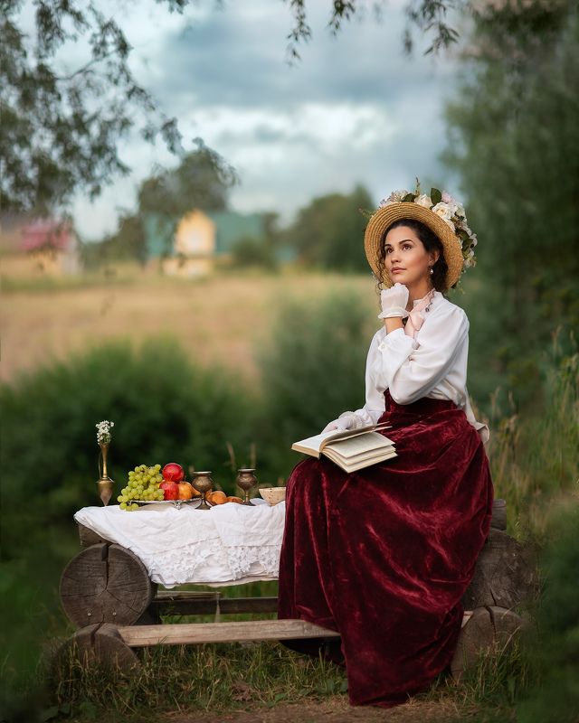 фото превью