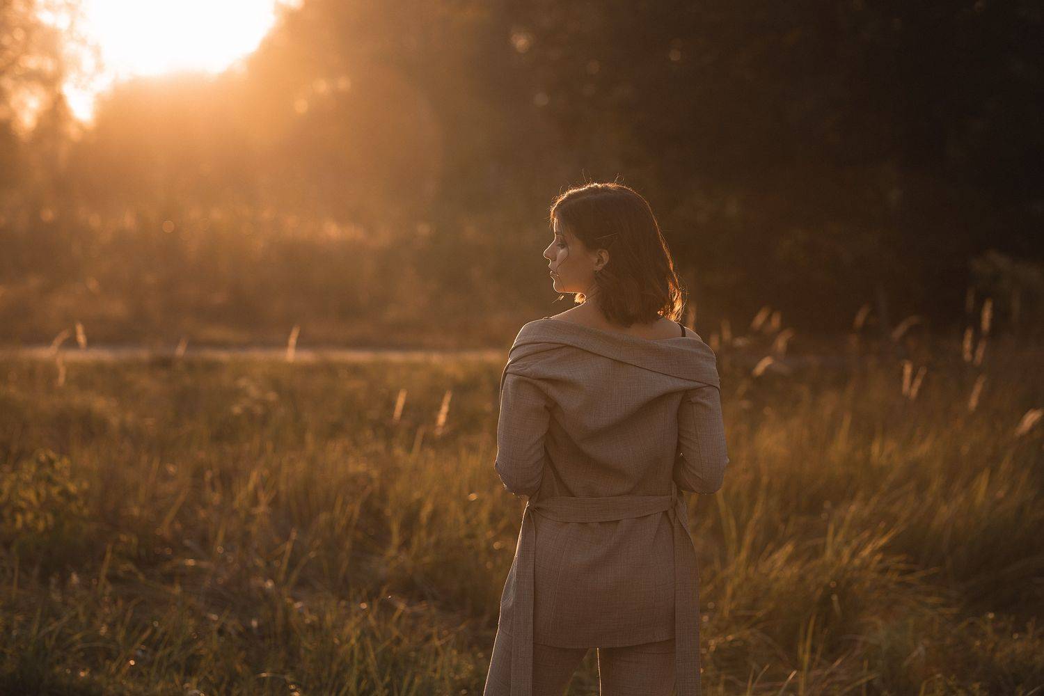 девушка, модель, портрет, фотосессия, студия, макияж, гламур, girl, model, modeling, young, portrait, make-up, творческий портрет, женский портрет, woman, young woman, glamour, постановка, постановочная фотография, fashion, Владимир Васильев