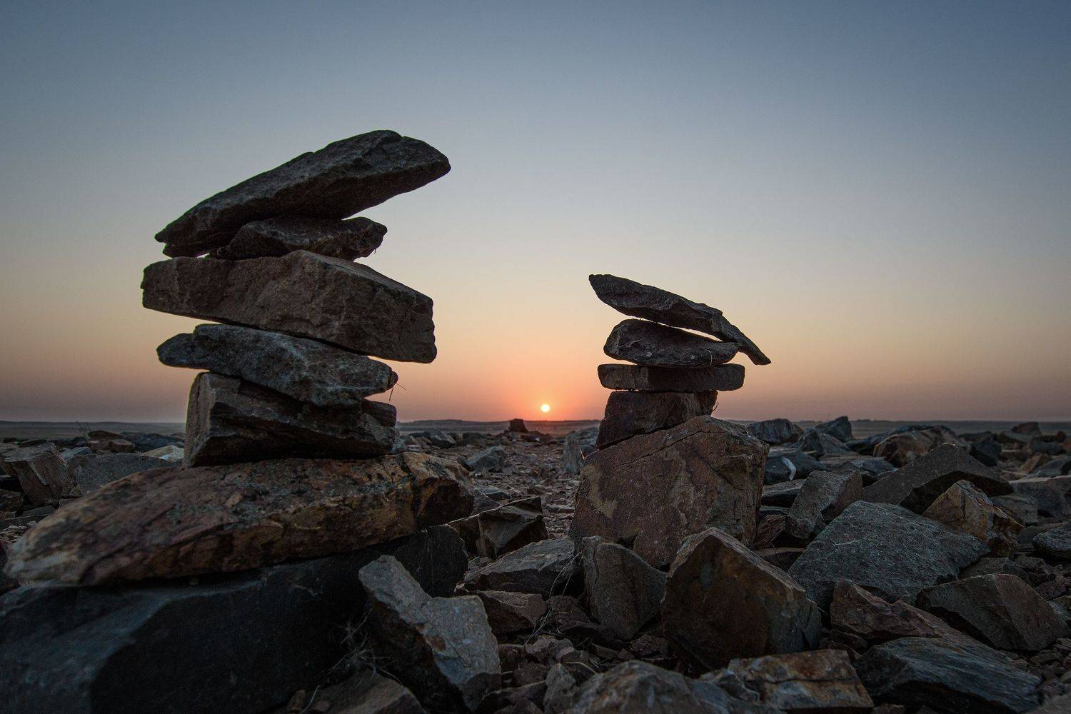 , Денис Храмеев