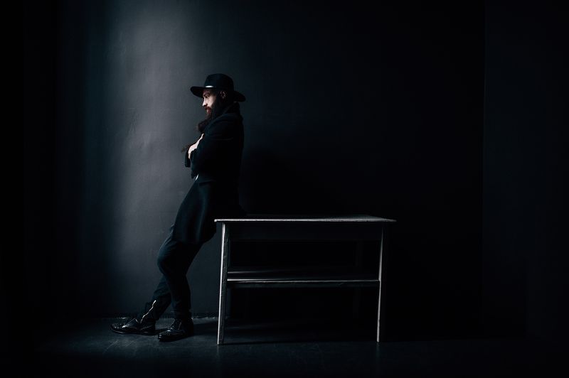 фото превью