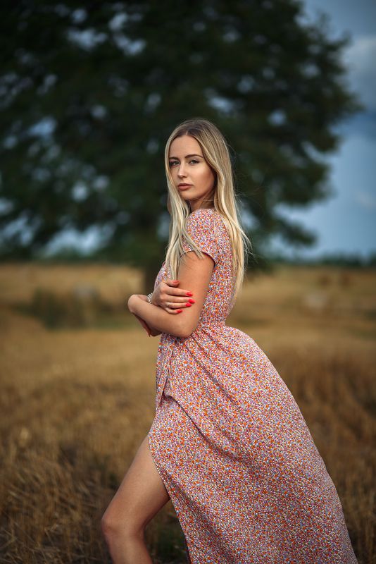 Kate фото превью