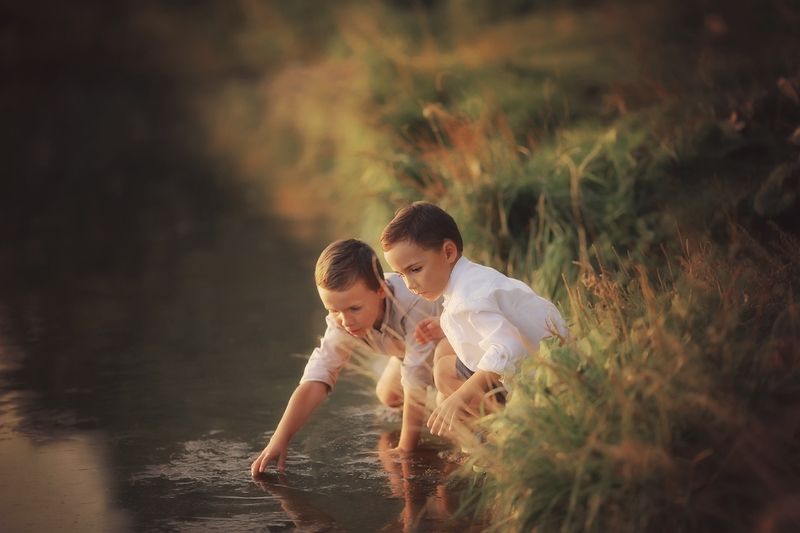 *** фото превью